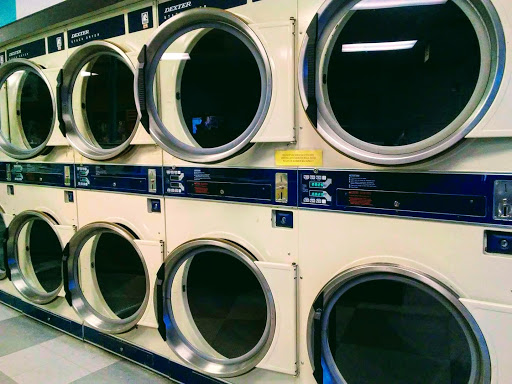 Dry Cleaner «Laundry Room Center», reviews and photos, 29630 Harper Ave, St Clair Shores, MI 48082, USA