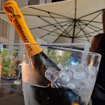 Photo n°1 de l'avis de Francesco.u fait le 04/08/2023 à 19:57 sur le  Shalamu - Pizzeria Lounge Gelateria à Milazzo