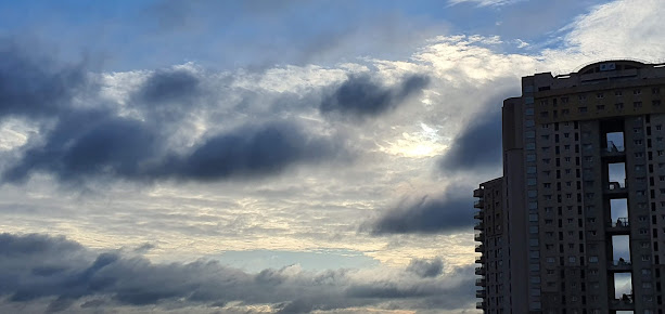 Google Maps image 10