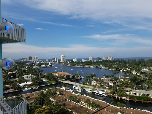 Spa Resort «Spa 66», reviews and photos, 2301 SE 17th St, Fort Lauderdale, FL 33316, USA