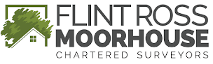 Flint Ross Moorhouse Ltd