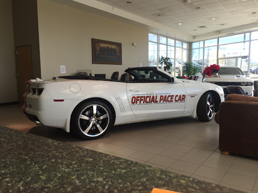 Used Car Dealer «Best Buy Auto», reviews and photos, 14403 Minuteman Dr, Draper, UT 84020, USA