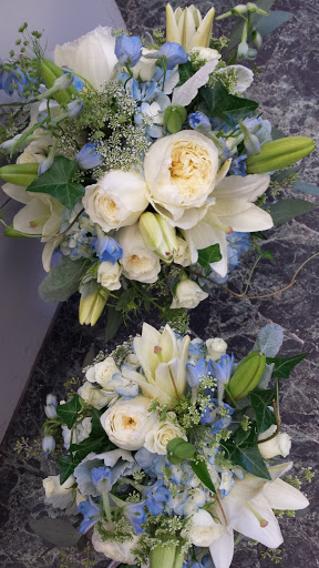 Florist «A.J. Heil Florist, Inc.», reviews and photos, 3233 Warrensville Center Rd, Shaker Heights, OH 44122, USA