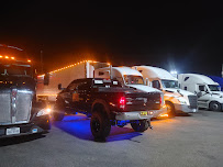 TG Diesel Services, LLC. - Photo 1 - Car repair in Rio Rancho, NM, Rio Rancho