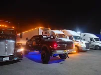 TG Diesel Services, LLC. - Car repair in Rio Rancho, NM, Rio Rancho - Rated 5.0/5