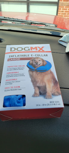 Pet Supply Store «Pet Supplies Plus», reviews and photos, 209 Towne Dr, Elizabethtown, KY 42701, USA