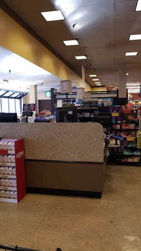 Grocery Store «Vons», reviews and photos, 311 W Los Feliz Rd, Glendale, CA 91204, USA