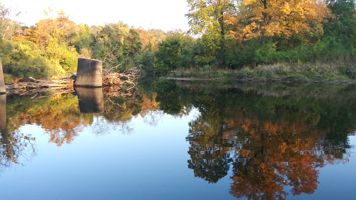 Museum «Pilcher Park Nature Center», reviews and photos, 2501 Highland Park Dr, Joliet, IL 60432, USA