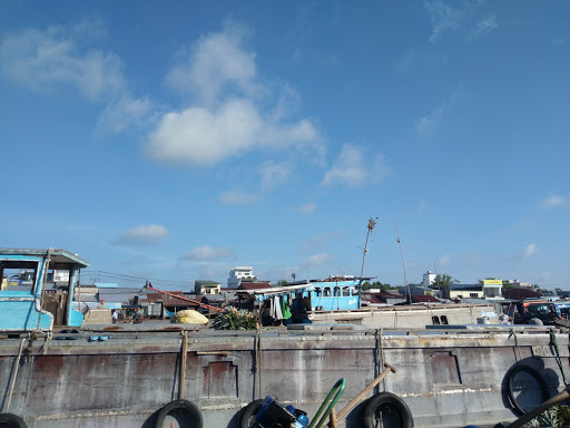 Top 20 cửa hàng xe cũ Thị xã Sa Đéc Đồng Tháp 2022