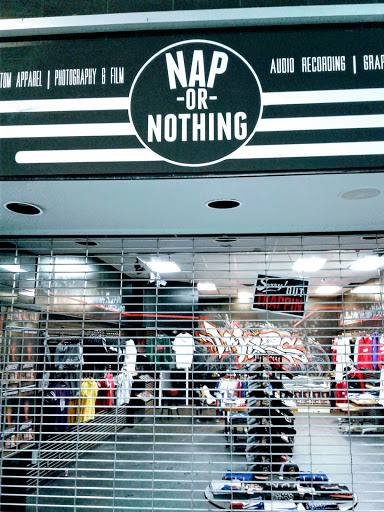 Shopping Mall «Lafayette Square», reviews and photos, I-65 38th St & Lafayette Rd, Indianapolis, IN 46254, USA