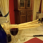 Photo n°1 de l'avis de Roberto.a fait le 24/03/2017 à 14:32 sur le  Ristorante L'Ostu 'D Racunis à Pocapaglia