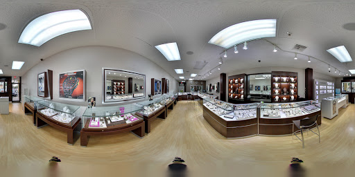 Jeweler «Palomino Jewelry Corporation», reviews and photos, 9023 SW 107th Ave, Miami, FL 33176, USA