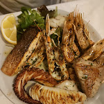 Photo n°4 de l'avis de Bianca.a fait le 10/04/2023 à 20:03 sur le  Carmelina - Brescia à Brescia