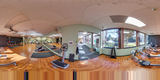 Gym «Toadal Fitness», reviews and photos, 269 Mt Hermon Rd, Scotts Valley, CA 95066, USA