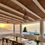 Photo n°2 de l'avis de Michael.o fait le 31/05/2023 à 21:02 sur le  Hotel Principe di Salina à Salina