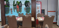 Atmosphère du Restaurant vietnamien Net VIET à Rueil-Malmaison - n°1