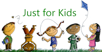 Just for Kids East - Photo 6 - Car repair in West Melbourne, FL, Palm Bay