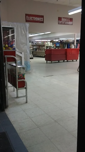 Thrift Store «The Salvation Army Family Store & Donation Center», reviews and photos