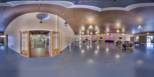 Event Venue «Highlander Event Center & Highlander Coffee House», reviews and photos, 90 Alexandria Pike, Fort Thomas, KY 41075, USA