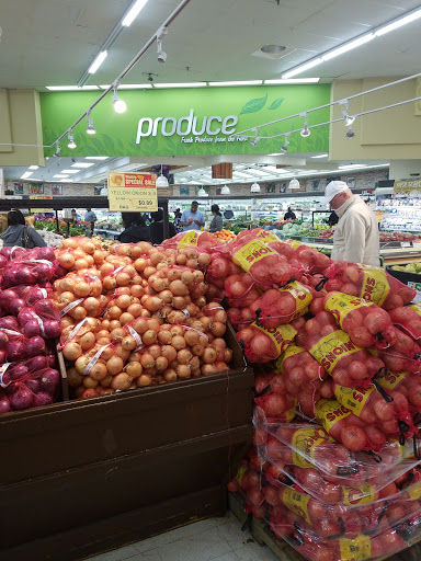 Korean Grocery Store «Lotte Plaza Market - Gaithersburg», reviews and photos, 221 Muddy Branch Rd, Gaithersburg, MD 20878, USA