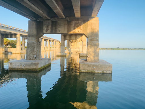 Supermarket «Publix Supermarket at Rockledge Crossing», reviews and photos, 3820 Murrell Rd, Rockledge, FL 32955, USA