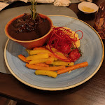 Photo n°1 de l'avis de J. fait le 28/10/2023 à 18:44 sur le  Seaside Grömitz à Grömitz