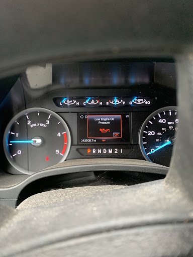 Car Dealer «Kunes Country Ford Stateline Superstore», reviews and photos, 104 IL-173, Antioch, IL 60002, USA