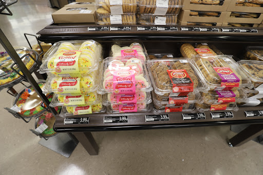 Grocery Store «Food Lion», reviews and photos, 8741 Piney Orchard Pkwy, Odenton, MD 21113, USA