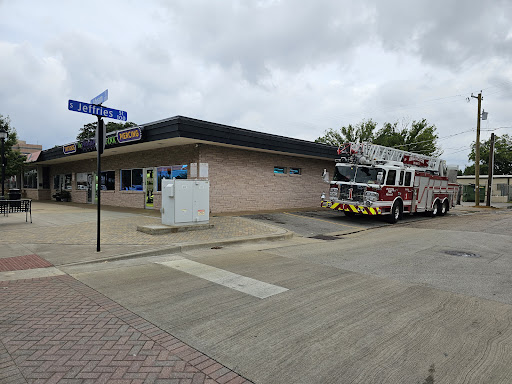 Explore scuba diving tattoo ideas, creative tattoo ideas in Arlington, available at The Chosen One Ink