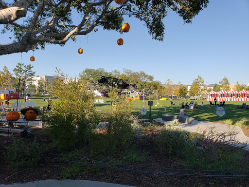 Park «Beacon Park», reviews and photos, 501 Benchmark, Irvine, CA 92618, USA