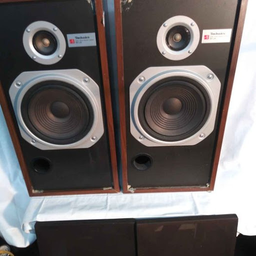 Pawn Shop «Baddog Guns Gold and Pawn», reviews and photos, 1249 S Volusia Ave, Orange City, FL 32763, USA