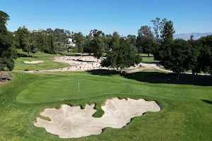 Woodland Hills Country Club image