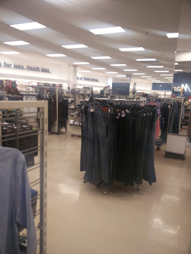 Department Store «Marshalls», reviews and photos, 9210 Rockaway Blvd, Ozone Park, NY 11417, USA