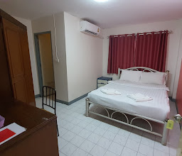 D.D. Inn Guesthouse & Hostel photo