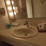 Photo n°23 de l'avis de Gaby.e fait le 23/10/2022 à 11:59 sur le  Hotel Hasenjäger à Einbeck