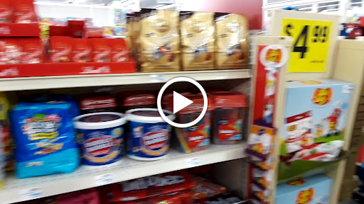 Drug Store «CVS», reviews and photos, 330 Bon Air Center, Greenbrae, CA 94904, USA