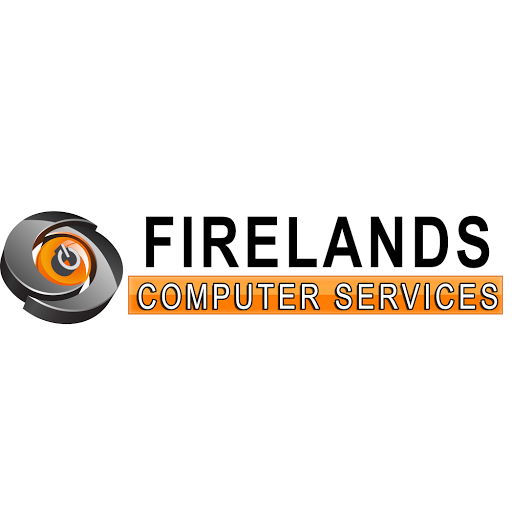 Computer Repair Service «Firelands Computer Services», reviews and photos, 2215 Cleveland Rd W #107, Sandusky, OH 44870, USA