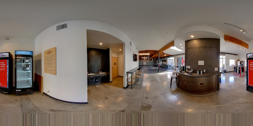 Gym «CrossFit Horsepower: Hermosa Beach», reviews and photos, 725 Cypress Ave, Hermosa Beach, CA 90254, USA