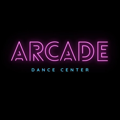 Arcade Dance Center - Lisboa