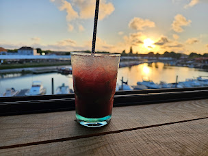 Photo n°114 de Restaurant du Port à La Teste-de-Buch ()