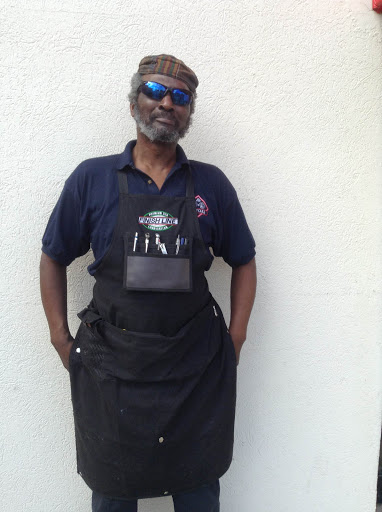 Bicycle Store «D&D Bicycles - Berkley», reviews and photos, 4141 Twelve Mile Rd, Berkley, MI 48072, USA