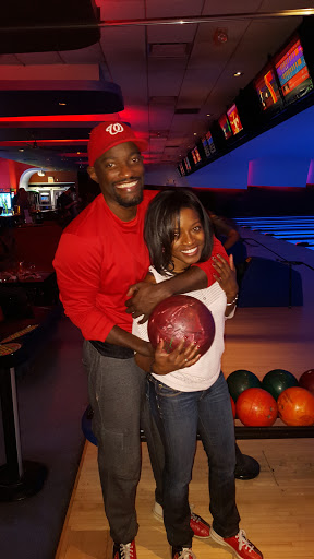Bowling Alley «Bowlmor Bethesda», reviews and photos, 5353 Westbard Ave, Bethesda, MD 20816, USA