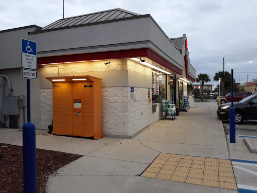 Convenience Store «Speedway», reviews and photos, 8580 US-1, Port St Lucie, FL 34952, USA