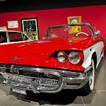 Photo n°14 de l'avis de Maheshwaran.o fait le 21/12/2022 à 11:53 sur le  Memorabilia | Restaurant à Agrate Brianza