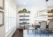 Brian Ferguson Designs - Photo 1 - Car repair in , Evansville