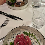 Photo n°3 de l'avis de Elena.i fait le 17/02/2024 à 19:34 sur le  Ristorante Convivium à Lazise