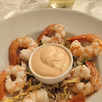 Photo n°1 de l'avis de ENRICO.I fait le 26/02/2024 à 12:39 sur le  Ristorante Pizzeria Ellepi à Massa Lombarda