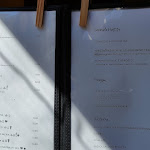 Photo n°2 de l'avis de San_Chuan.s fait le 02/09/2023 à 11:38 sur le  Ristorante Il Fumatore Di Neri Maria Cristina à Bagnoregio