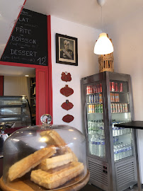 Photos du propriétaire du Restaurant Le Petit Relais à Bayeux - n°3