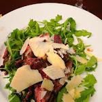 Photo n°3 de l'avis de David.o fait le 05/09/2020 à 13:56 sur le  Ristorante Sergente Snc à Barberino di Mugello